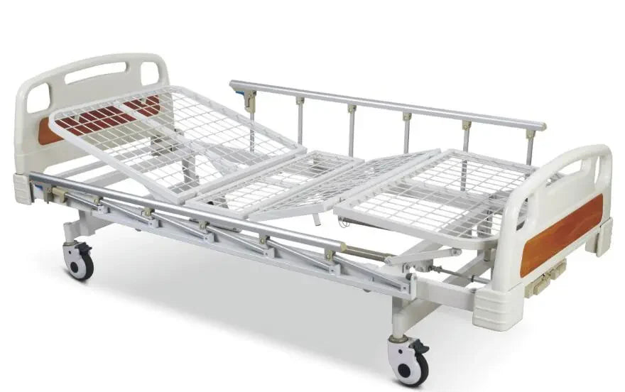 Hospital Beds for Home Use in Canada — 9 Options That Are Actually Worth Looking At
