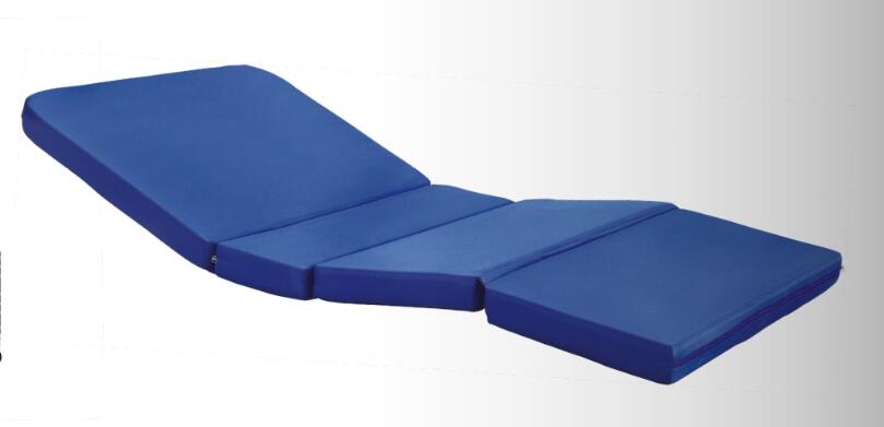 Why Choosing the Right Hospital Bed Matters?