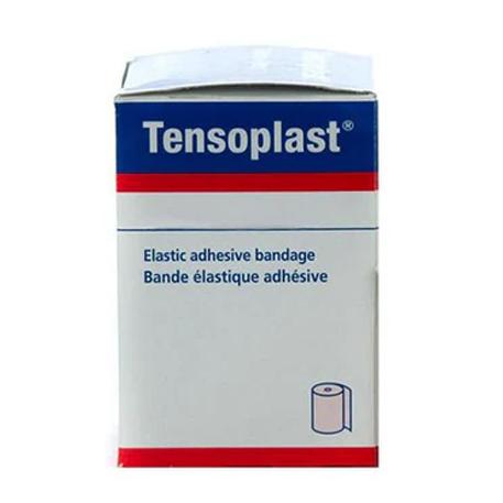Wound Care