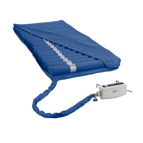 Air Mattress Rentals