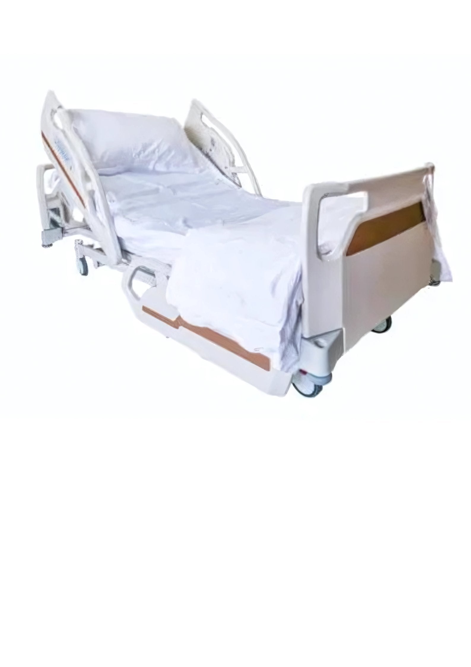 Hospital Beds