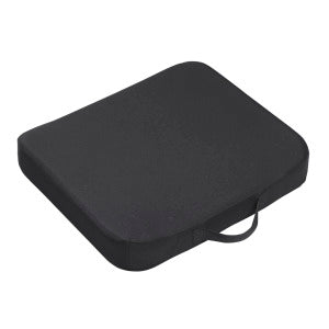 Wheelchair Seating