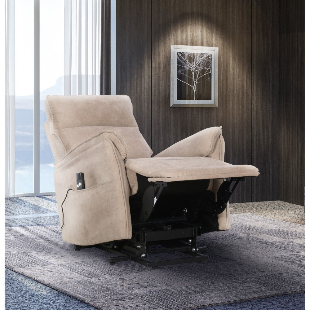 Lift chair rentals