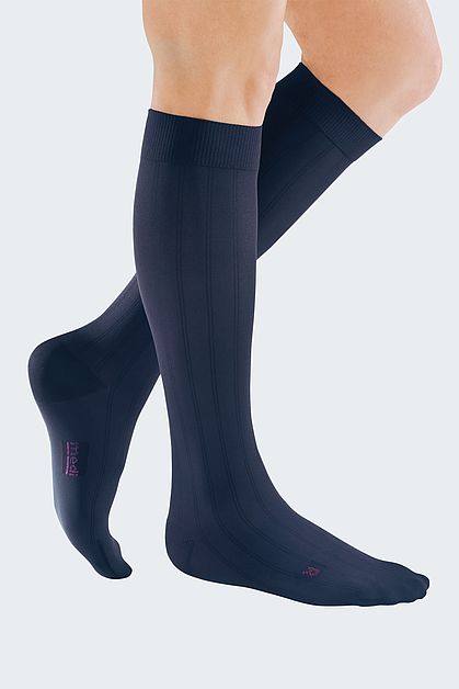 Calf Compression