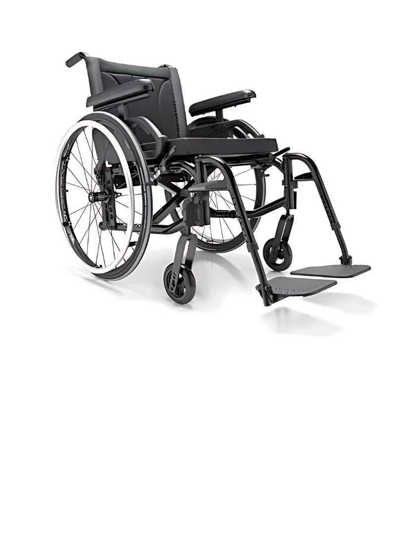 Wheel chair Rentals