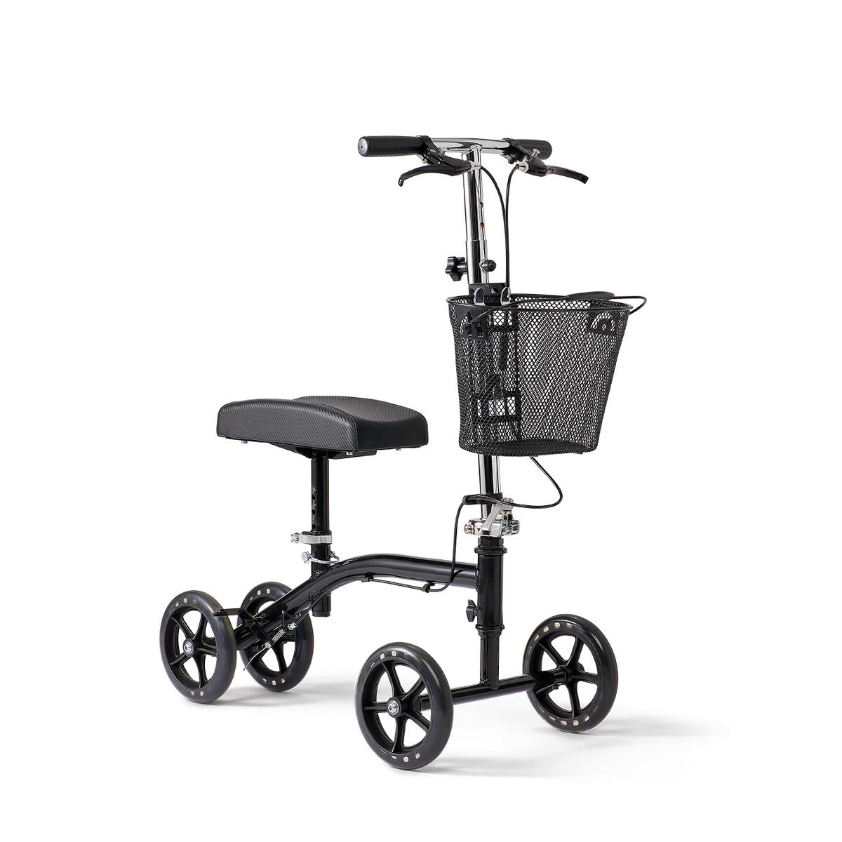 Knee walker Rentals