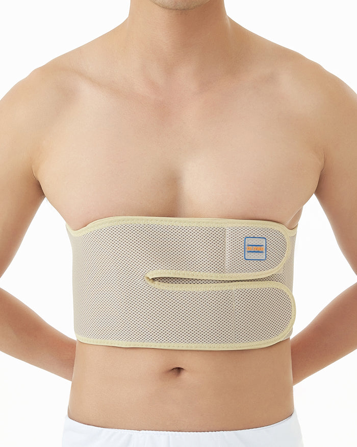 Rib Support