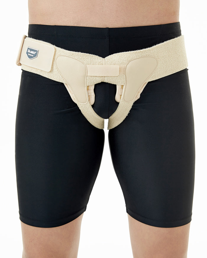 Hernia Support