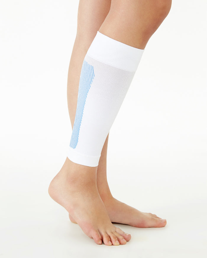 Calf Support