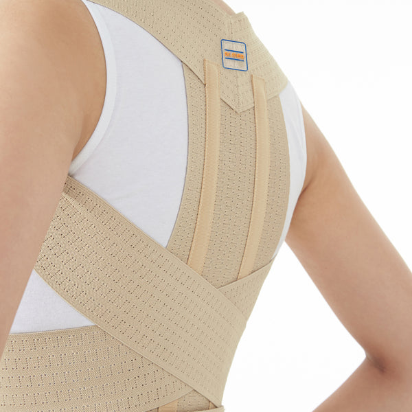Posture Correctors