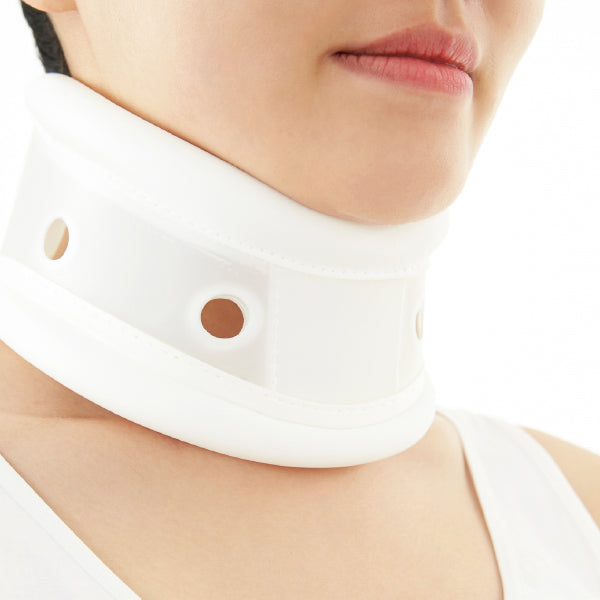Cervical Collars