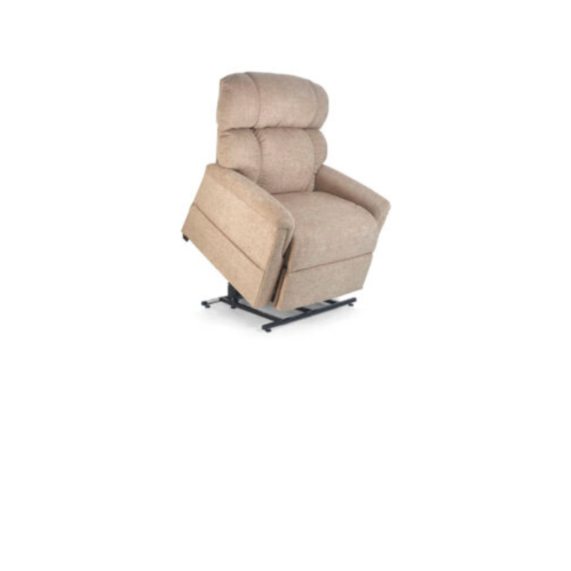 Lift Chairs