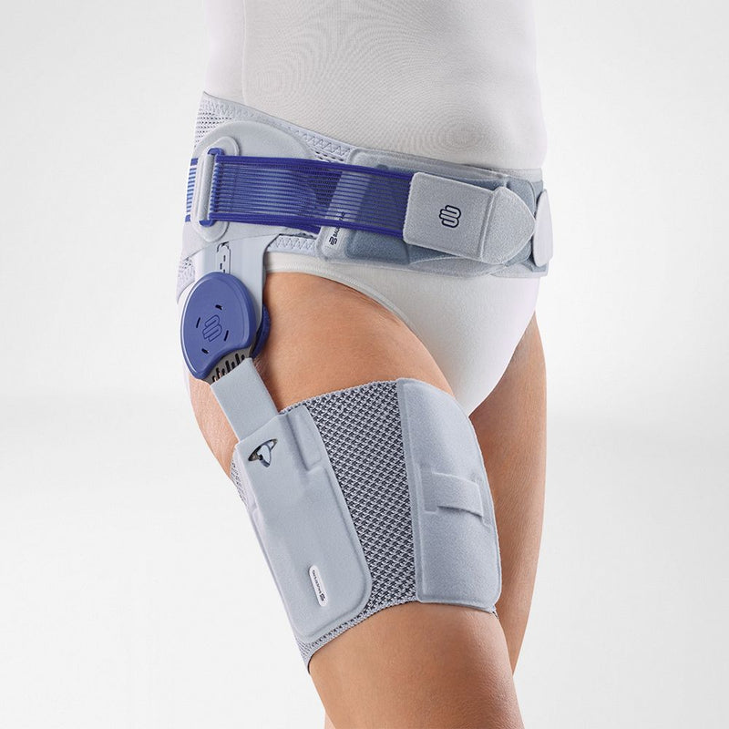Hip Braces