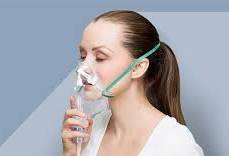 Respiratory