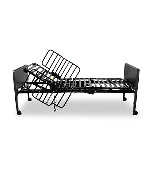Hospital Beds Rentals