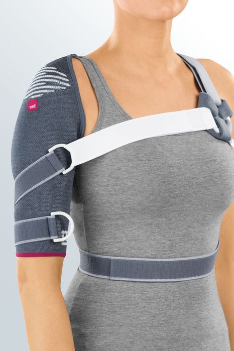 Shoulder Braces