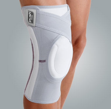Knee Braces