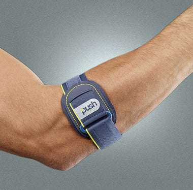 Elbow Braces