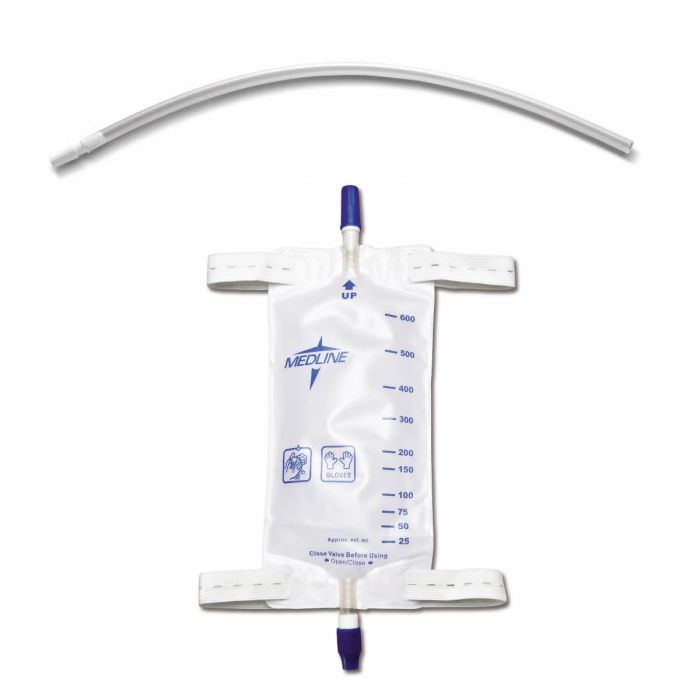 Urology  Products