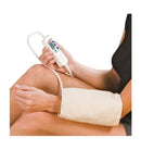 Electric Heating Pad - Theratherm Digital Moist Heat Pack