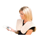 Electric Heating Pad - Theratherm Digital Moist Heat Pack