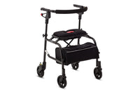 Retirement home welcome package 2 (Rental)
