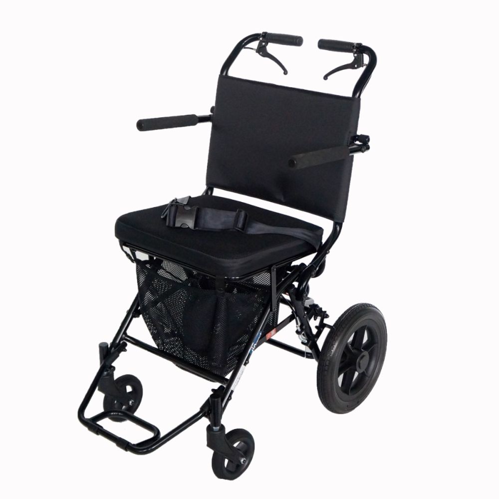 Home health welcome package 1 (Rental)