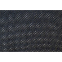 Tri-Fold Bedside Fall Mat