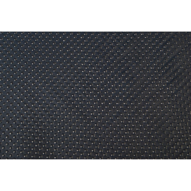 Tri-Fold Bedside Fall Mat