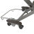 Prime Care Bed Model P903 Drive P903 Bed P703 Electric Hospital Beds Canada P903 Bed