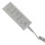 Prime Care Bed Model P903 Drive P903 Bed P703 Electric Hospital Beds Canada P903 Bed