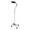 Quad Cane