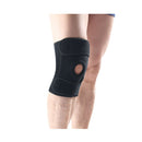 Knee Wrap