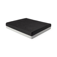 Comfort Foam Cushion 18*18