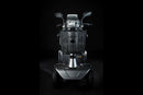Fortress S700 Mobility Scooter