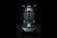 Fortress S700 Mobility Scooter