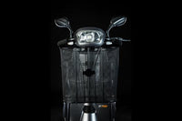 Fortress S700 Mobility Scooter