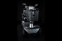 Fortress S700 Mobility Scooter