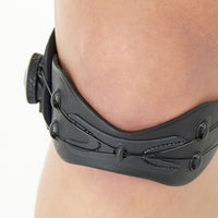 Knee Patella Buckle With BOA - DR-K081