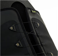 Rigid Back Brace With Lumbosacral Pad With BOA Fit system