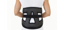 Lumbar Sacral Orthosis With BOA - DR-B081