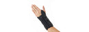 Ventilated Wrist Splint/Motion Control With BOA - DR-W081