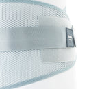 Ventilated LO with Double Cross Straps