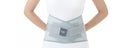 Ventilated LO with Double Cross Straps