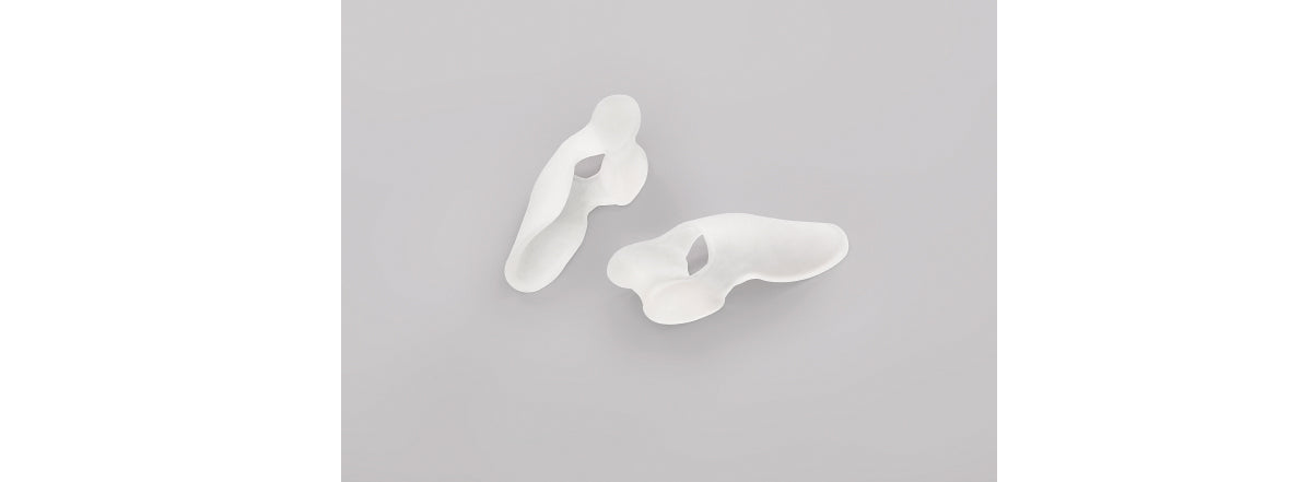 Gel Bunion Toe spreader