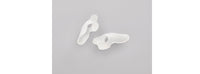 Gel Bunion Toe spreader