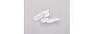 Gel Bunion Toe spreader