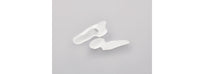 Gel Bunion Toe spreader