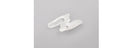 Gel Bunion Toe spreader