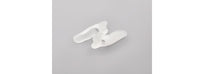 Gel Bunion Toe spreader
